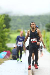 BIB: 6121
                            <button type="button" onclick="openModal(5548340)" class="btn btn-primary btn-sm float-right btn-popup" data-toggle="modal" data-target=".modal-high-quality">
                        <i class="fas fa-shopping-cart"></i> Add to Cart
                    </button>
                                            <button type="button" onclick="isThisMe(5548340, true)" class="btn btn-success btn-sm float-right btn-popup btn-isme hidden" data-toggle="tooltip" data-placement="bottom" title="นี่คือรูปของคุณใช่ไหม คลิกที่นี่เพื่อเอาเข้าอัลบั้ม">
                        <i class="fas fa-plus"></i> Add to album
                    </button>
                    <button type="button" onclick="isThisMe(5548340, false)" class="btn btn-warning btn-sm float-right btn-popup btn-isnotme hidden">
                        <i class="fas fa-ban"></i> Remove from album
                    </button>