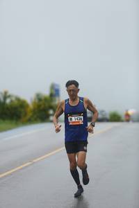 BIB: 1436
                            <button type="button" onclick="openModal(5537823)" class="btn btn-primary btn-sm float-right btn-popup" data-toggle="modal" data-target=".modal-high-quality">
                        <i class="fas fa-shopping-cart"></i> Add to Cart
                    </button>
                                            <button type="button" onclick="isThisMe(5537823, true)" class="btn btn-success btn-sm float-right btn-popup btn-isme hidden" data-toggle="tooltip" data-placement="bottom" title="นี่คือรูปของคุณใช่ไหม คลิกที่นี่เพื่อเอาเข้าอัลบั้ม">
                        <i class="fas fa-plus"></i> Add to album
                    </button>
                    <button type="button" onclick="isThisMe(5537823, false)" class="btn btn-warning btn-sm float-right btn-popup btn-isnotme hidden">
                        <i class="fas fa-ban"></i> Remove from album
                    </button>