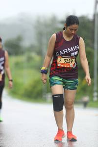 BIB: 3259
                            <button type="button" onclick="openModal(5544272)" class="btn btn-primary btn-sm float-right btn-popup" data-toggle="modal" data-target=".modal-high-quality">
                        <i class="fas fa-shopping-cart"></i> Add to Cart
                    </button>
                                            <button type="button" onclick="isThisMe(5544272, true)" class="btn btn-success btn-sm float-right btn-popup btn-isme hidden" data-toggle="tooltip" data-placement="bottom" title="นี่คือรูปของคุณใช่ไหม คลิกที่นี่เพื่อเอาเข้าอัลบั้ม">
                        <i class="fas fa-plus"></i> Add to album
                    </button>
                    <button type="button" onclick="isThisMe(5544272, false)" class="btn btn-warning btn-sm float-right btn-popup btn-isnotme hidden">
                        <i class="fas fa-ban"></i> Remove from album
                    </button>