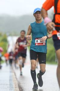 BIB: 
                            <button type="button" onclick="openModal(5544194)" class="btn btn-primary btn-sm float-right btn-popup" data-toggle="modal" data-target=".modal-high-quality">
                        <i class="fas fa-shopping-cart"></i> Add to Cart
                    </button>
                                            <button type="button" onclick="isThisMe(5544194, true)" class="btn btn-success btn-sm float-right btn-popup btn-isme hidden" data-toggle="tooltip" data-placement="bottom" title="นี่คือรูปของคุณใช่ไหม คลิกที่นี่เพื่อเอาเข้าอัลบั้ม">
                        <i class="fas fa-plus"></i> Add to album
                    </button>
                    <button type="button" onclick="isThisMe(5544194, false)" class="btn btn-warning btn-sm float-right btn-popup btn-isnotme hidden">
                        <i class="fas fa-ban"></i> Remove from album
                    </button>