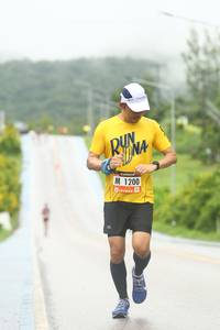 BIB: 1200
                            <button type="button" onclick="openModal(5538387)" class="btn btn-primary btn-sm float-right btn-popup" data-toggle="modal" data-target=".modal-high-quality">
                        <i class="fas fa-shopping-cart"></i> Add to Cart
                    </button>
                                            <button type="button" onclick="isThisMe(5538387, true)" class="btn btn-success btn-sm float-right btn-popup btn-isme hidden" data-toggle="tooltip" data-placement="bottom" title="นี่คือรูปของคุณใช่ไหม คลิกที่นี่เพื่อเอาเข้าอัลบั้ม">
                        <i class="fas fa-plus"></i> Add to album
                    </button>
                    <button type="button" onclick="isThisMe(5538387, false)" class="btn btn-warning btn-sm float-right btn-popup btn-isnotme hidden">
                        <i class="fas fa-ban"></i> Remove from album
                    </button>