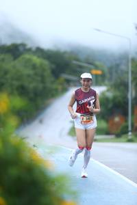 BIB: 3403
                            <button type="button" onclick="openModal(5537545)" class="btn btn-primary btn-sm float-right btn-popup" data-toggle="modal" data-target=".modal-high-quality">
                        <i class="fas fa-shopping-cart"></i> Add to Cart
                    </button>
                                            <button type="button" onclick="isThisMe(5537545, true)" class="btn btn-success btn-sm float-right btn-popup btn-isme hidden" data-toggle="tooltip" data-placement="bottom" title="นี่คือรูปของคุณใช่ไหม คลิกที่นี่เพื่อเอาเข้าอัลบั้ม">
                        <i class="fas fa-plus"></i> Add to album
                    </button>
                    <button type="button" onclick="isThisMe(5537545, false)" class="btn btn-warning btn-sm float-right btn-popup btn-isnotme hidden">
                        <i class="fas fa-ban"></i> Remove from album
                    </button>