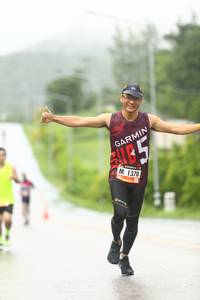 BIB: 1370
                            <button type="button" onclick="openModal(5540996)" class="btn btn-primary btn-sm float-right btn-popup" data-toggle="modal" data-target=".modal-high-quality">
                        <i class="fas fa-shopping-cart"></i> Add to Cart
                    </button>
                                            <button type="button" onclick="isThisMe(5540996, true)" class="btn btn-success btn-sm float-right btn-popup btn-isme hidden" data-toggle="tooltip" data-placement="bottom" title="นี่คือรูปของคุณใช่ไหม คลิกที่นี่เพื่อเอาเข้าอัลบั้ม">
                        <i class="fas fa-plus"></i> Add to album
                    </button>
                    <button type="button" onclick="isThisMe(5540996, false)" class="btn btn-warning btn-sm float-right btn-popup btn-isnotme hidden">
                        <i class="fas fa-ban"></i> Remove from album
                    </button>