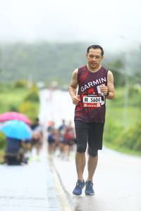 BIB: 5604
                            <button type="button" onclick="openModal(5546319)" class="btn btn-primary btn-sm float-right btn-popup" data-toggle="modal" data-target=".modal-high-quality">
                        <i class="fas fa-shopping-cart"></i> Add to Cart
                    </button>
                                            <button type="button" onclick="isThisMe(5546319, true)" class="btn btn-success btn-sm float-right btn-popup btn-isme hidden" data-toggle="tooltip" data-placement="bottom" title="นี่คือรูปของคุณใช่ไหม คลิกที่นี่เพื่อเอาเข้าอัลบั้ม">
                        <i class="fas fa-plus"></i> Add to album
                    </button>
                    <button type="button" onclick="isThisMe(5546319, false)" class="btn btn-warning btn-sm float-right btn-popup btn-isnotme hidden">
                        <i class="fas fa-ban"></i> Remove from album
                    </button>