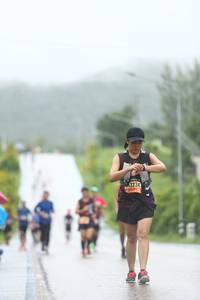 BIB: 3234
                            <button type="button" onclick="openModal(5544522)" class="btn btn-primary btn-sm float-right btn-popup" data-toggle="modal" data-target=".modal-high-quality">
                        <i class="fas fa-shopping-cart"></i> Add to Cart
                    </button>
                                            <button type="button" onclick="isThisMe(5544522, true)" class="btn btn-success btn-sm float-right btn-popup btn-isme hidden" data-toggle="tooltip" data-placement="bottom" title="นี่คือรูปของคุณใช่ไหม คลิกที่นี่เพื่อเอาเข้าอัลบั้ม">
                        <i class="fas fa-plus"></i> Add to album
                    </button>
                    <button type="button" onclick="isThisMe(5544522, false)" class="btn btn-warning btn-sm float-right btn-popup btn-isnotme hidden">
                        <i class="fas fa-ban"></i> Remove from album
                    </button>