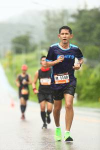 BIB: 1140
                            <button type="button" onclick="openModal(5539511)" class="btn btn-primary btn-sm float-right btn-popup" data-toggle="modal" data-target=".modal-high-quality">
                        <i class="fas fa-shopping-cart"></i> Add to Cart
                    </button>
                                            <button type="button" onclick="isThisMe(5539511, true)" class="btn btn-success btn-sm float-right btn-popup btn-isme hidden" data-toggle="tooltip" data-placement="bottom" title="นี่คือรูปของคุณใช่ไหม คลิกที่นี่เพื่อเอาเข้าอัลบั้ม">
                        <i class="fas fa-plus"></i> Add to album
                    </button>
                    <button type="button" onclick="isThisMe(5539511, false)" class="btn btn-warning btn-sm float-right btn-popup btn-isnotme hidden">
                        <i class="fas fa-ban"></i> Remove from album
                    </button>