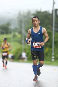 BIB: 
                            <button type="button" onclick="openModal(5544902)" class="btn btn-primary btn-sm float-right btn-popup" data-toggle="modal" data-target=".modal-high-quality">
                        <i class="fas fa-shopping-cart"></i> Add to Cart
                    </button>
                                            <button type="button" onclick="isThisMe(5544902, true)" class="btn btn-success btn-sm float-right btn-popup btn-isme hidden" data-toggle="tooltip" data-placement="bottom" title="นี่คือรูปของคุณใช่ไหม คลิกที่นี่เพื่อเอาเข้าอัลบั้ม">
                        <i class="fas fa-plus"></i> Add to album
                    </button>
                    <button type="button" onclick="isThisMe(5544902, false)" class="btn btn-warning btn-sm float-right btn-popup btn-isnotme hidden">
                        <i class="fas fa-ban"></i> Remove from album
                    </button>