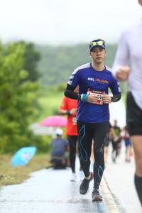 BIB: 
                            <button type="button" onclick="openModal(5547691)" class="btn btn-primary btn-sm float-right btn-popup" data-toggle="modal" data-target=".modal-high-quality">
                        <i class="fas fa-shopping-cart"></i> Add to Cart
                    </button>
                                            <button type="button" onclick="isThisMe(5547691, true)" class="btn btn-success btn-sm float-right btn-popup btn-isme hidden" data-toggle="tooltip" data-placement="bottom" title="นี่คือรูปของคุณใช่ไหม คลิกที่นี่เพื่อเอาเข้าอัลบั้ม">
                        <i class="fas fa-plus"></i> Add to album
                    </button>
                    <button type="button" onclick="isThisMe(5547691, false)" class="btn btn-warning btn-sm float-right btn-popup btn-isnotme hidden">
                        <i class="fas fa-ban"></i> Remove from album
                    </button>