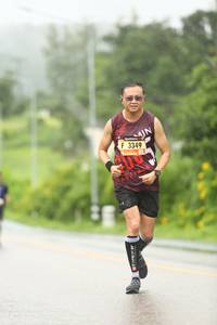 BIB: 3349
                            <button type="button" onclick="openModal(5539541)" class="btn btn-primary btn-sm float-right btn-popup" data-toggle="modal" data-target=".modal-high-quality">
                        <i class="fas fa-shopping-cart"></i> Add to Cart
                    </button>
                                            <button type="button" onclick="isThisMe(5539541, true)" class="btn btn-success btn-sm float-right btn-popup btn-isme hidden" data-toggle="tooltip" data-placement="bottom" title="นี่คือรูปของคุณใช่ไหม คลิกที่นี่เพื่อเอาเข้าอัลบั้ม">
                        <i class="fas fa-plus"></i> Add to album
                    </button>
                    <button type="button" onclick="isThisMe(5539541, false)" class="btn btn-warning btn-sm float-right btn-popup btn-isnotme hidden">
                        <i class="fas fa-ban"></i> Remove from album
                    </button>