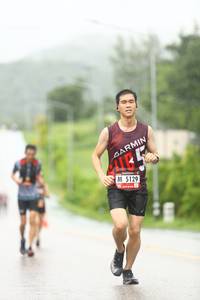 BIB: 5129
                            <button type="button" onclick="openModal(5540838)" class="btn btn-primary btn-sm float-right btn-popup" data-toggle="modal" data-target=".modal-high-quality">
                        <i class="fas fa-shopping-cart"></i> Add to Cart
                    </button>
                                            <button type="button" onclick="isThisMe(5540838, true)" class="btn btn-success btn-sm float-right btn-popup btn-isme hidden" data-toggle="tooltip" data-placement="bottom" title="นี่คือรูปของคุณใช่ไหม คลิกที่นี่เพื่อเอาเข้าอัลบั้ม">
                        <i class="fas fa-plus"></i> Add to album
                    </button>
                    <button type="button" onclick="isThisMe(5540838, false)" class="btn btn-warning btn-sm float-right btn-popup btn-isnotme hidden">
                        <i class="fas fa-ban"></i> Remove from album
                    </button>