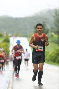 BIB: 5889
                            <button type="button" onclick="openModal(5543223)" class="btn btn-primary btn-sm float-right btn-popup" data-toggle="modal" data-target=".modal-high-quality">
                        <i class="fas fa-shopping-cart"></i> Add to Cart
                    </button>
                                            <button type="button" onclick="isThisMe(5543223, true)" class="btn btn-success btn-sm float-right btn-popup btn-isme hidden" data-toggle="tooltip" data-placement="bottom" title="นี่คือรูปของคุณใช่ไหม คลิกที่นี่เพื่อเอาเข้าอัลบั้ม">
                        <i class="fas fa-plus"></i> Add to album
                    </button>
                    <button type="button" onclick="isThisMe(5543223, false)" class="btn btn-warning btn-sm float-right btn-popup btn-isnotme hidden">
                        <i class="fas fa-ban"></i> Remove from album
                    </button>