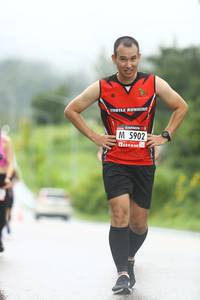 BIB: 5902
                            <button type="button" onclick="openModal(5546460)" class="btn btn-primary btn-sm float-right btn-popup" data-toggle="modal" data-target=".modal-high-quality">
                        <i class="fas fa-shopping-cart"></i> Add to Cart
                    </button>
                                            <button type="button" onclick="isThisMe(5546460, true)" class="btn btn-success btn-sm float-right btn-popup btn-isme hidden" data-toggle="tooltip" data-placement="bottom" title="นี่คือรูปของคุณใช่ไหม คลิกที่นี่เพื่อเอาเข้าอัลบั้ม">
                        <i class="fas fa-plus"></i> Add to album
                    </button>
                    <button type="button" onclick="isThisMe(5546460, false)" class="btn btn-warning btn-sm float-right btn-popup btn-isnotme hidden">
                        <i class="fas fa-ban"></i> Remove from album
                    </button>