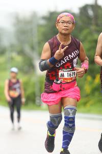 BIB: 1619
                            <button type="button" onclick="openModal(5542049)" class="btn btn-primary btn-sm float-right btn-popup" data-toggle="modal" data-target=".modal-high-quality">
                        <i class="fas fa-shopping-cart"></i> Add to Cart
                    </button>
                                            <button type="button" onclick="isThisMe(5542049, true)" class="btn btn-success btn-sm float-right btn-popup btn-isme hidden" data-toggle="tooltip" data-placement="bottom" title="นี่คือรูปของคุณใช่ไหม คลิกที่นี่เพื่อเอาเข้าอัลบั้ม">
                        <i class="fas fa-plus"></i> Add to album
                    </button>
                    <button type="button" onclick="isThisMe(5542049, false)" class="btn btn-warning btn-sm float-right btn-popup btn-isnotme hidden">
                        <i class="fas fa-ban"></i> Remove from album
                    </button>