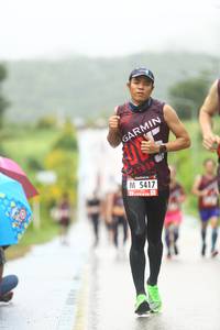 BIB: 5417
                            <button type="button" onclick="openModal(5541990)" class="btn btn-primary btn-sm float-right btn-popup" data-toggle="modal" data-target=".modal-high-quality">
                        <i class="fas fa-shopping-cart"></i> Add to Cart
                    </button>
                                            <button type="button" onclick="isThisMe(5541990, true)" class="btn btn-success btn-sm float-right btn-popup btn-isme hidden" data-toggle="tooltip" data-placement="bottom" title="นี่คือรูปของคุณใช่ไหม คลิกที่นี่เพื่อเอาเข้าอัลบั้ม">
                        <i class="fas fa-plus"></i> Add to album
                    </button>
                    <button type="button" onclick="isThisMe(5541990, false)" class="btn btn-warning btn-sm float-right btn-popup btn-isnotme hidden">
                        <i class="fas fa-ban"></i> Remove from album
                    </button>