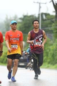 BIB: 5628, 5781
                            <button type="button" onclick="openModal(5546284)" class="btn btn-primary btn-sm float-right btn-popup" data-toggle="modal" data-target=".modal-high-quality">
                        <i class="fas fa-shopping-cart"></i> Add to Cart
                    </button>
                                            <button type="button" onclick="isThisMe(5546284, true)" class="btn btn-success btn-sm float-right btn-popup btn-isme hidden" data-toggle="tooltip" data-placement="bottom" title="นี่คือรูปของคุณใช่ไหม คลิกที่นี่เพื่อเอาเข้าอัลบั้ม">
                        <i class="fas fa-plus"></i> Add to album
                    </button>
                    <button type="button" onclick="isThisMe(5546284, false)" class="btn btn-warning btn-sm float-right btn-popup btn-isnotme hidden">
                        <i class="fas fa-ban"></i> Remove from album
                    </button>