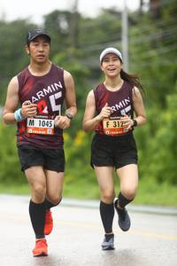 BIB: 1045, 312
                            <button type="button" onclick="openModal(5542839)" class="btn btn-primary btn-sm float-right btn-popup" data-toggle="modal" data-target=".modal-high-quality">
                        <i class="fas fa-shopping-cart"></i> Add to Cart
                    </button>
                                            <button type="button" onclick="isThisMe(5542839, true)" class="btn btn-success btn-sm float-right btn-popup btn-isme hidden" data-toggle="tooltip" data-placement="bottom" title="นี่คือรูปของคุณใช่ไหม คลิกที่นี่เพื่อเอาเข้าอัลบั้ม">
                        <i class="fas fa-plus"></i> Add to album
                    </button>
                    <button type="button" onclick="isThisMe(5542839, false)" class="btn btn-warning btn-sm float-right btn-popup btn-isnotme hidden">
                        <i class="fas fa-ban"></i> Remove from album
                    </button>