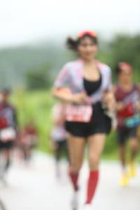 BIB: 
                            <button type="button" onclick="openModal(5548010)" class="btn btn-primary btn-sm float-right btn-popup" data-toggle="modal" data-target=".modal-high-quality">
                        <i class="fas fa-shopping-cart"></i> Add to Cart
                    </button>
                                            <button type="button" onclick="isThisMe(5548010, true)" class="btn btn-success btn-sm float-right btn-popup btn-isme hidden" data-toggle="tooltip" data-placement="bottom" title="นี่คือรูปของคุณใช่ไหม คลิกที่นี่เพื่อเอาเข้าอัลบั้ม">
                        <i class="fas fa-plus"></i> Add to album
                    </button>
                    <button type="button" onclick="isThisMe(5548010, false)" class="btn btn-warning btn-sm float-right btn-popup btn-isnotme hidden">
                        <i class="fas fa-ban"></i> Remove from album
                    </button>