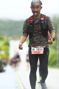 BIB: 5834
                            <button type="button" onclick="openModal(5547925)" class="btn btn-primary btn-sm float-right btn-popup" data-toggle="modal" data-target=".modal-high-quality">
                        <i class="fas fa-shopping-cart"></i> Add to Cart
                    </button>
                                            <button type="button" onclick="isThisMe(5547925, true)" class="btn btn-success btn-sm float-right btn-popup btn-isme hidden" data-toggle="tooltip" data-placement="bottom" title="นี่คือรูปของคุณใช่ไหม คลิกที่นี่เพื่อเอาเข้าอัลบั้ม">
                        <i class="fas fa-plus"></i> Add to album
                    </button>
                    <button type="button" onclick="isThisMe(5547925, false)" class="btn btn-warning btn-sm float-right btn-popup btn-isnotme hidden">
                        <i class="fas fa-ban"></i> Remove from album
                    </button>