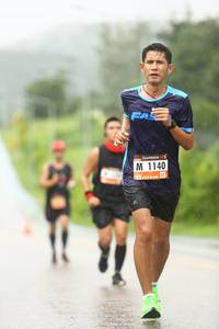 BIB: 1140
                            <button type="button" onclick="openModal(5539514)" class="btn btn-primary btn-sm float-right btn-popup" data-toggle="modal" data-target=".modal-high-quality">
                        <i class="fas fa-shopping-cart"></i> Add to Cart
                    </button>
                                            <button type="button" onclick="isThisMe(5539514, true)" class="btn btn-success btn-sm float-right btn-popup btn-isme hidden" data-toggle="tooltip" data-placement="bottom" title="นี่คือรูปของคุณใช่ไหม คลิกที่นี่เพื่อเอาเข้าอัลบั้ม">
                        <i class="fas fa-plus"></i> Add to album
                    </button>
                    <button type="button" onclick="isThisMe(5539514, false)" class="btn btn-warning btn-sm float-right btn-popup btn-isnotme hidden">
                        <i class="fas fa-ban"></i> Remove from album
                    </button>