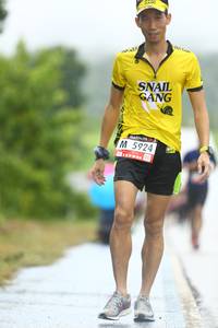 BIB: 5924
                            <button type="button" onclick="openModal(5546291)" class="btn btn-primary btn-sm float-right btn-popup" data-toggle="modal" data-target=".modal-high-quality">
                        <i class="fas fa-shopping-cart"></i> Add to Cart
                    </button>
                                            <button type="button" onclick="isThisMe(5546291, true)" class="btn btn-success btn-sm float-right btn-popup btn-isme hidden" data-toggle="tooltip" data-placement="bottom" title="นี่คือรูปของคุณใช่ไหม คลิกที่นี่เพื่อเอาเข้าอัลบั้ม">
                        <i class="fas fa-plus"></i> Add to album
                    </button>
                    <button type="button" onclick="isThisMe(5546291, false)" class="btn btn-warning btn-sm float-right btn-popup btn-isnotme hidden">
                        <i class="fas fa-ban"></i> Remove from album
                    </button>