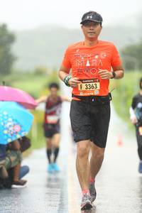 BIB: 3363
                            <button type="button" onclick="openModal(5540364)" class="btn btn-primary btn-sm float-right btn-popup" data-toggle="modal" data-target=".modal-high-quality">
                        <i class="fas fa-shopping-cart"></i> Add to Cart
                    </button>
                                            <button type="button" onclick="isThisMe(5540364, true)" class="btn btn-success btn-sm float-right btn-popup btn-isme hidden" data-toggle="tooltip" data-placement="bottom" title="นี่คือรูปของคุณใช่ไหม คลิกที่นี่เพื่อเอาเข้าอัลบั้ม">
                        <i class="fas fa-plus"></i> Add to album
                    </button>
                    <button type="button" onclick="isThisMe(5540364, false)" class="btn btn-warning btn-sm float-right btn-popup btn-isnotme hidden">
                        <i class="fas fa-ban"></i> Remove from album
                    </button>