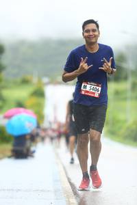 BIB: 5406
                            <button type="button" onclick="openModal(5546304)" class="btn btn-primary btn-sm float-right btn-popup" data-toggle="modal" data-target=".modal-high-quality">
                        <i class="fas fa-shopping-cart"></i> Add to Cart
                    </button>
                                            <button type="button" onclick="isThisMe(5546304, true)" class="btn btn-success btn-sm float-right btn-popup btn-isme hidden" data-toggle="tooltip" data-placement="bottom" title="นี่คือรูปของคุณใช่ไหม คลิกที่นี่เพื่อเอาเข้าอัลบั้ม">
                        <i class="fas fa-plus"></i> Add to album
                    </button>
                    <button type="button" onclick="isThisMe(5546304, false)" class="btn btn-warning btn-sm float-right btn-popup btn-isnotme hidden">
                        <i class="fas fa-ban"></i> Remove from album
                    </button>