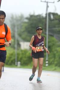 BIB: 3321
                            <button type="button" onclick="openModal(5544186)" class="btn btn-primary btn-sm float-right btn-popup" data-toggle="modal" data-target=".modal-high-quality">
                        <i class="fas fa-shopping-cart"></i> Add to Cart
                    </button>
                                            <button type="button" onclick="isThisMe(5544186, true)" class="btn btn-success btn-sm float-right btn-popup btn-isme hidden" data-toggle="tooltip" data-placement="bottom" title="นี่คือรูปของคุณใช่ไหม คลิกที่นี่เพื่อเอาเข้าอัลบั้ม">
                        <i class="fas fa-plus"></i> Add to album
                    </button>
                    <button type="button" onclick="isThisMe(5544186, false)" class="btn btn-warning btn-sm float-right btn-popup btn-isnotme hidden">
                        <i class="fas fa-ban"></i> Remove from album
                    </button>