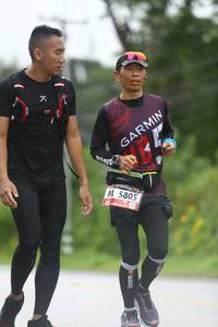 BIB: 5805
                            <button type="button" onclick="openModal(5545543)" class="btn btn-primary btn-sm float-right btn-popup" data-toggle="modal" data-target=".modal-high-quality">
                        <i class="fas fa-shopping-cart"></i> Add to Cart
                    </button>
                                            <button type="button" onclick="isThisMe(5545543, true)" class="btn btn-success btn-sm float-right btn-popup btn-isme hidden" data-toggle="tooltip" data-placement="bottom" title="นี่คือรูปของคุณใช่ไหม คลิกที่นี่เพื่อเอาเข้าอัลบั้ม">
                        <i class="fas fa-plus"></i> Add to album
                    </button>
                    <button type="button" onclick="isThisMe(5545543, false)" class="btn btn-warning btn-sm float-right btn-popup btn-isnotme hidden">
                        <i class="fas fa-ban"></i> Remove from album
                    </button>