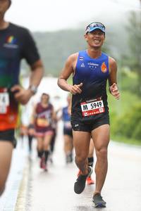 BIB: 5949
                            <button type="button" onclick="openModal(5542933)" class="btn btn-primary btn-sm float-right btn-popup" data-toggle="modal" data-target=".modal-high-quality">
                        <i class="fas fa-shopping-cart"></i> Add to Cart
                    </button>
                                            <button type="button" onclick="isThisMe(5542933, true)" class="btn btn-success btn-sm float-right btn-popup btn-isme hidden" data-toggle="tooltip" data-placement="bottom" title="นี่คือรูปของคุณใช่ไหม คลิกที่นี่เพื่อเอาเข้าอัลบั้ม">
                        <i class="fas fa-plus"></i> Add to album
                    </button>
                    <button type="button" onclick="isThisMe(5542933, false)" class="btn btn-warning btn-sm float-right btn-popup btn-isnotme hidden">
                        <i class="fas fa-ban"></i> Remove from album
                    </button>