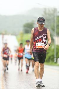 BIB: 1348
                            <button type="button" onclick="openModal(5540411)" class="btn btn-primary btn-sm float-right btn-popup" data-toggle="modal" data-target=".modal-high-quality">
                        <i class="fas fa-shopping-cart"></i> Add to Cart
                    </button>
                                            <button type="button" onclick="isThisMe(5540411, true)" class="btn btn-success btn-sm float-right btn-popup btn-isme hidden" data-toggle="tooltip" data-placement="bottom" title="นี่คือรูปของคุณใช่ไหม คลิกที่นี่เพื่อเอาเข้าอัลบั้ม">
                        <i class="fas fa-plus"></i> Add to album
                    </button>
                    <button type="button" onclick="isThisMe(5540411, false)" class="btn btn-warning btn-sm float-right btn-popup btn-isnotme hidden">
                        <i class="fas fa-ban"></i> Remove from album
                    </button>