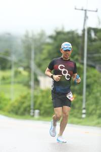 BIB: 
                            <button type="button" onclick="openModal(5547385)" class="btn btn-primary btn-sm float-right btn-popup" data-toggle="modal" data-target=".modal-high-quality">
                        <i class="fas fa-shopping-cart"></i> Add to Cart
                    </button>
                                            <button type="button" onclick="isThisMe(5547385, true)" class="btn btn-success btn-sm float-right btn-popup btn-isme hidden" data-toggle="tooltip" data-placement="bottom" title="นี่คือรูปของคุณใช่ไหม คลิกที่นี่เพื่อเอาเข้าอัลบั้ม">
                        <i class="fas fa-plus"></i> Add to album
                    </button>
                    <button type="button" onclick="isThisMe(5547385, false)" class="btn btn-warning btn-sm float-right btn-popup btn-isnotme hidden">
                        <i class="fas fa-ban"></i> Remove from album
                    </button>