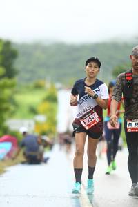 BIB: 7047
                            <button type="button" onclick="openModal(5547919)" class="btn btn-primary btn-sm float-right btn-popup" data-toggle="modal" data-target=".modal-high-quality">
                        <i class="fas fa-shopping-cart"></i> Add to Cart
                    </button>
                                            <button type="button" onclick="isThisMe(5547919, true)" class="btn btn-success btn-sm float-right btn-popup btn-isme hidden" data-toggle="tooltip" data-placement="bottom" title="นี่คือรูปของคุณใช่ไหม คลิกที่นี่เพื่อเอาเข้าอัลบั้ม">
                        <i class="fas fa-plus"></i> Add to album
                    </button>
                    <button type="button" onclick="isThisMe(5547919, false)" class="btn btn-warning btn-sm float-right btn-popup btn-isnotme hidden">
                        <i class="fas fa-ban"></i> Remove from album
                    </button>