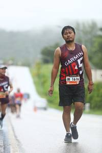 BIB: 1616
                            <button type="button" onclick="openModal(5544705)" class="btn btn-primary btn-sm float-right btn-popup" data-toggle="modal" data-target=".modal-high-quality">
                        <i class="fas fa-shopping-cart"></i> Add to Cart
                    </button>
                                            <button type="button" onclick="isThisMe(5544705, true)" class="btn btn-success btn-sm float-right btn-popup btn-isme hidden" data-toggle="tooltip" data-placement="bottom" title="นี่คือรูปของคุณใช่ไหม คลิกที่นี่เพื่อเอาเข้าอัลบั้ม">
                        <i class="fas fa-plus"></i> Add to album
                    </button>
                    <button type="button" onclick="isThisMe(5544705, false)" class="btn btn-warning btn-sm float-right btn-popup btn-isnotme hidden">
                        <i class="fas fa-ban"></i> Remove from album
                    </button>