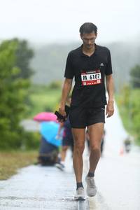 BIB: 6107
                            <button type="button" onclick="openModal(5544820)" class="btn btn-primary btn-sm float-right btn-popup" data-toggle="modal" data-target=".modal-high-quality">
                        <i class="fas fa-shopping-cart"></i> Add to Cart
                    </button>
                                            <button type="button" onclick="isThisMe(5544820, true)" class="btn btn-success btn-sm float-right btn-popup btn-isme hidden" data-toggle="tooltip" data-placement="bottom" title="นี่คือรูปของคุณใช่ไหม คลิกที่นี่เพื่อเอาเข้าอัลบั้ม">
                        <i class="fas fa-plus"></i> Add to album
                    </button>
                    <button type="button" onclick="isThisMe(5544820, false)" class="btn btn-warning btn-sm float-right btn-popup btn-isnotme hidden">
                        <i class="fas fa-ban"></i> Remove from album
                    </button>