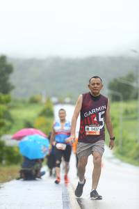 BIB: 1437
                            <button type="button" onclick="openModal(5545468)" class="btn btn-primary btn-sm float-right btn-popup" data-toggle="modal" data-target=".modal-high-quality">
                        <i class="fas fa-shopping-cart"></i> Add to Cart
                    </button>
                                            <button type="button" onclick="isThisMe(5545468, true)" class="btn btn-success btn-sm float-right btn-popup btn-isme hidden" data-toggle="tooltip" data-placement="bottom" title="นี่คือรูปของคุณใช่ไหม คลิกที่นี่เพื่อเอาเข้าอัลบั้ม">
                        <i class="fas fa-plus"></i> Add to album
                    </button>
                    <button type="button" onclick="isThisMe(5545468, false)" class="btn btn-warning btn-sm float-right btn-popup btn-isnotme hidden">
                        <i class="fas fa-ban"></i> Remove from album
                    </button>