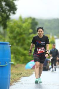 BIB: 7009
                            <button type="button" onclick="openModal(5547710)" class="btn btn-primary btn-sm float-right btn-popup" data-toggle="modal" data-target=".modal-high-quality">
                        <i class="fas fa-shopping-cart"></i> Add to Cart
                    </button>
                                            <button type="button" onclick="isThisMe(5547710, true)" class="btn btn-success btn-sm float-right btn-popup btn-isme hidden" data-toggle="tooltip" data-placement="bottom" title="นี่คือรูปของคุณใช่ไหม คลิกที่นี่เพื่อเอาเข้าอัลบั้ม">
                        <i class="fas fa-plus"></i> Add to album
                    </button>
                    <button type="button" onclick="isThisMe(5547710, false)" class="btn btn-warning btn-sm float-right btn-popup btn-isnotme hidden">
                        <i class="fas fa-ban"></i> Remove from album
                    </button>