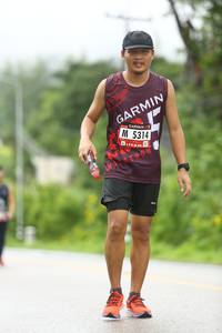 BIB: 5314
                            <button type="button" onclick="openModal(5548154)" class="btn btn-primary btn-sm float-right btn-popup" data-toggle="modal" data-target=".modal-high-quality">
                        <i class="fas fa-shopping-cart"></i> Add to Cart
                    </button>
                                            <button type="button" onclick="isThisMe(5548154, true)" class="btn btn-success btn-sm float-right btn-popup btn-isme hidden" data-toggle="tooltip" data-placement="bottom" title="นี่คือรูปของคุณใช่ไหม คลิกที่นี่เพื่อเอาเข้าอัลบั้ม">
                        <i class="fas fa-plus"></i> Add to album
                    </button>
                    <button type="button" onclick="isThisMe(5548154, false)" class="btn btn-warning btn-sm float-right btn-popup btn-isnotme hidden">
                        <i class="fas fa-ban"></i> Remove from album
                    </button>