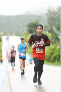 BIB: 1028
                            <button type="button" onclick="openModal(5542529)" class="btn btn-primary btn-sm float-right btn-popup" data-toggle="modal" data-target=".modal-high-quality">
                        <i class="fas fa-shopping-cart"></i> Add to Cart
                    </button>
                                            <button type="button" onclick="isThisMe(5542529, true)" class="btn btn-success btn-sm float-right btn-popup btn-isme hidden" data-toggle="tooltip" data-placement="bottom" title="นี่คือรูปของคุณใช่ไหม คลิกที่นี่เพื่อเอาเข้าอัลบั้ม">
                        <i class="fas fa-plus"></i> Add to album
                    </button>
                    <button type="button" onclick="isThisMe(5542529, false)" class="btn btn-warning btn-sm float-right btn-popup btn-isnotme hidden">
                        <i class="fas fa-ban"></i> Remove from album
                    </button>