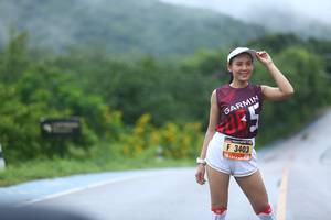 BIB: 3403
                            <button type="button" onclick="openModal(5537641)" class="btn btn-primary btn-sm float-right btn-popup" data-toggle="modal" data-target=".modal-high-quality">
                        <i class="fas fa-shopping-cart"></i> Add to Cart
                    </button>
                                            <button type="button" onclick="isThisMe(5537641, true)" class="btn btn-success btn-sm float-right btn-popup btn-isme hidden" data-toggle="tooltip" data-placement="bottom" title="นี่คือรูปของคุณใช่ไหม คลิกที่นี่เพื่อเอาเข้าอัลบั้ม">
                        <i class="fas fa-plus"></i> Add to album
                    </button>
                    <button type="button" onclick="isThisMe(5537641, false)" class="btn btn-warning btn-sm float-right btn-popup btn-isnotme hidden">
                        <i class="fas fa-ban"></i> Remove from album
                    </button>