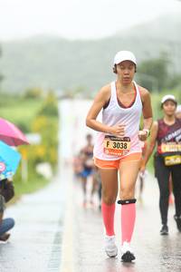 BIB: 3038
                            <button type="button" onclick="openModal(5540673)" class="btn btn-primary btn-sm float-right btn-popup" data-toggle="modal" data-target=".modal-high-quality">
                        <i class="fas fa-shopping-cart"></i> Add to Cart
                    </button>
                                            <button type="button" onclick="isThisMe(5540673, true)" class="btn btn-success btn-sm float-right btn-popup btn-isme hidden" data-toggle="tooltip" data-placement="bottom" title="นี่คือรูปของคุณใช่ไหม คลิกที่นี่เพื่อเอาเข้าอัลบั้ม">
                        <i class="fas fa-plus"></i> Add to album
                    </button>
                    <button type="button" onclick="isThisMe(5540673, false)" class="btn btn-warning btn-sm float-right btn-popup btn-isnotme hidden">
                        <i class="fas fa-ban"></i> Remove from album
                    </button>