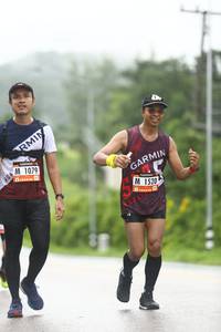 BIB: 1079, 1520, 
                            <button type="button" onclick="openModal(5543291)" class="btn btn-primary btn-sm float-right btn-popup" data-toggle="modal" data-target=".modal-high-quality">
                        <i class="fas fa-shopping-cart"></i> Add to Cart
                    </button>
                                            <button type="button" onclick="isThisMe(5543291, true)" class="btn btn-success btn-sm float-right btn-popup btn-isme hidden" data-toggle="tooltip" data-placement="bottom" title="นี่คือรูปของคุณใช่ไหม คลิกที่นี่เพื่อเอาเข้าอัลบั้ม">
                        <i class="fas fa-plus"></i> Add to album
                    </button>
                    <button type="button" onclick="isThisMe(5543291, false)" class="btn btn-warning btn-sm float-right btn-popup btn-isnotme hidden">
                        <i class="fas fa-ban"></i> Remove from album
                    </button>