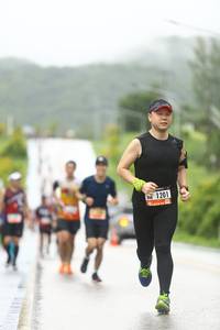 BIB: 1201
                            <button type="button" onclick="openModal(5543063)" class="btn btn-primary btn-sm float-right btn-popup" data-toggle="modal" data-target=".modal-high-quality">
                        <i class="fas fa-shopping-cart"></i> Add to Cart
                    </button>
                                            <button type="button" onclick="isThisMe(5543063, true)" class="btn btn-success btn-sm float-right btn-popup btn-isme hidden" data-toggle="tooltip" data-placement="bottom" title="นี่คือรูปของคุณใช่ไหม คลิกที่นี่เพื่อเอาเข้าอัลบั้ม">
                        <i class="fas fa-plus"></i> Add to album
                    </button>
                    <button type="button" onclick="isThisMe(5543063, false)" class="btn btn-warning btn-sm float-right btn-popup btn-isnotme hidden">
                        <i class="fas fa-ban"></i> Remove from album
                    </button>