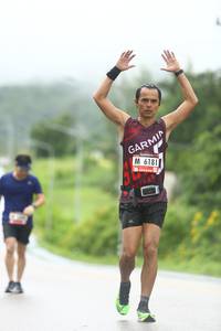 BIB: 6181
                            <button type="button" onclick="openModal(5547348)" class="btn btn-primary btn-sm float-right btn-popup" data-toggle="modal" data-target=".modal-high-quality">
                        <i class="fas fa-shopping-cart"></i> Add to Cart
                    </button>
                                            <button type="button" onclick="isThisMe(5547348, true)" class="btn btn-success btn-sm float-right btn-popup btn-isme hidden" data-toggle="tooltip" data-placement="bottom" title="นี่คือรูปของคุณใช่ไหม คลิกที่นี่เพื่อเอาเข้าอัลบั้ม">
                        <i class="fas fa-plus"></i> Add to album
                    </button>
                    <button type="button" onclick="isThisMe(5547348, false)" class="btn btn-warning btn-sm float-right btn-popup btn-isnotme hidden">
                        <i class="fas fa-ban"></i> Remove from album
                    </button>