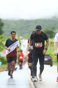 BIB: 5339, 
                            <button type="button" onclick="openModal(5547828)" class="btn btn-primary btn-sm float-right btn-popup" data-toggle="modal" data-target=".modal-high-quality">
                        <i class="fas fa-shopping-cart"></i> Add to Cart
                    </button>
                                            <button type="button" onclick="isThisMe(5547828, true)" class="btn btn-success btn-sm float-right btn-popup btn-isme hidden" data-toggle="tooltip" data-placement="bottom" title="นี่คือรูปของคุณใช่ไหม คลิกที่นี่เพื่อเอาเข้าอัลบั้ม">
                        <i class="fas fa-plus"></i> Add to album
                    </button>
                    <button type="button" onclick="isThisMe(5547828, false)" class="btn btn-warning btn-sm float-right btn-popup btn-isnotme hidden">
                        <i class="fas fa-ban"></i> Remove from album
                    </button>