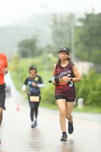 BIB: 
                            <button type="button" onclick="openModal(5540356)" class="btn btn-primary btn-sm float-right btn-popup" data-toggle="modal" data-target=".modal-high-quality">
                        <i class="fas fa-shopping-cart"></i> Add to Cart
                    </button>
                                            <button type="button" onclick="isThisMe(5540356, true)" class="btn btn-success btn-sm float-right btn-popup btn-isme hidden" data-toggle="tooltip" data-placement="bottom" title="นี่คือรูปของคุณใช่ไหม คลิกที่นี่เพื่อเอาเข้าอัลบั้ม">
                        <i class="fas fa-plus"></i> Add to album
                    </button>
                    <button type="button" onclick="isThisMe(5540356, false)" class="btn btn-warning btn-sm float-right btn-popup btn-isnotme hidden">
                        <i class="fas fa-ban"></i> Remove from album
                    </button>