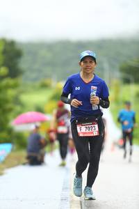 BIB: 7023
                            <button type="button" onclick="openModal(5548198)" class="btn btn-primary btn-sm float-right btn-popup" data-toggle="modal" data-target=".modal-high-quality">
                        <i class="fas fa-shopping-cart"></i> Add to Cart
                    </button>
                                            <button type="button" onclick="isThisMe(5548198, true)" class="btn btn-success btn-sm float-right btn-popup btn-isme hidden" data-toggle="tooltip" data-placement="bottom" title="นี่คือรูปของคุณใช่ไหม คลิกที่นี่เพื่อเอาเข้าอัลบั้ม">
                        <i class="fas fa-plus"></i> Add to album
                    </button>
                    <button type="button" onclick="isThisMe(5548198, false)" class="btn btn-warning btn-sm float-right btn-popup btn-isnotme hidden">
                        <i class="fas fa-ban"></i> Remove from album
                    </button>