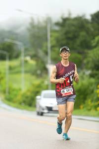 BIB: 5972
                            <button type="button" onclick="openModal(5538658)" class="btn btn-primary btn-sm float-right btn-popup" data-toggle="modal" data-target=".modal-high-quality">
                        <i class="fas fa-shopping-cart"></i> Add to Cart
                    </button>
                                            <button type="button" onclick="isThisMe(5538658, true)" class="btn btn-success btn-sm float-right btn-popup btn-isme hidden" data-toggle="tooltip" data-placement="bottom" title="นี่คือรูปของคุณใช่ไหม คลิกที่นี่เพื่อเอาเข้าอัลบั้ม">
                        <i class="fas fa-plus"></i> Add to album
                    </button>
                    <button type="button" onclick="isThisMe(5538658, false)" class="btn btn-warning btn-sm float-right btn-popup btn-isnotme hidden">
                        <i class="fas fa-ban"></i> Remove from album
                    </button>