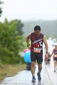 BIB: 1472, 
                            <button type="button" onclick="openModal(5544947)" class="btn btn-primary btn-sm float-right btn-popup" data-toggle="modal" data-target=".modal-high-quality">
                        <i class="fas fa-shopping-cart"></i> Add to Cart
                    </button>
                                            <button type="button" onclick="isThisMe(5544947, true)" class="btn btn-success btn-sm float-right btn-popup btn-isme hidden" data-toggle="tooltip" data-placement="bottom" title="นี่คือรูปของคุณใช่ไหม คลิกที่นี่เพื่อเอาเข้าอัลบั้ม">
                        <i class="fas fa-plus"></i> Add to album
                    </button>
                    <button type="button" onclick="isThisMe(5544947, false)" class="btn btn-warning btn-sm float-right btn-popup btn-isnotme hidden">
                        <i class="fas fa-ban"></i> Remove from album
                    </button>