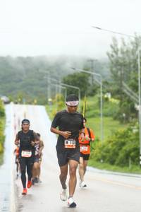 BIB: 133
                            <button type="button" onclick="openModal(5538234)" class="btn btn-primary btn-sm float-right btn-popup" data-toggle="modal" data-target=".modal-high-quality">
                        <i class="fas fa-shopping-cart"></i> Add to Cart
                    </button>
                                            <button type="button" onclick="isThisMe(5538234, true)" class="btn btn-success btn-sm float-right btn-popup btn-isme hidden" data-toggle="tooltip" data-placement="bottom" title="นี่คือรูปของคุณใช่ไหม คลิกที่นี่เพื่อเอาเข้าอัลบั้ม">
                        <i class="fas fa-plus"></i> Add to album
                    </button>
                    <button type="button" onclick="isThisMe(5538234, false)" class="btn btn-warning btn-sm float-right btn-popup btn-isnotme hidden">
                        <i class="fas fa-ban"></i> Remove from album
                    </button>