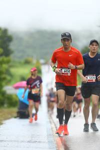 BIB: 6050, 5420, 
                            <button type="button" onclick="openModal(5546173)" class="btn btn-primary btn-sm float-right btn-popup" data-toggle="modal" data-target=".modal-high-quality">
                        <i class="fas fa-shopping-cart"></i> Add to Cart
                    </button>
                                            <button type="button" onclick="isThisMe(5546173, true)" class="btn btn-success btn-sm float-right btn-popup btn-isme hidden" data-toggle="tooltip" data-placement="bottom" title="นี่คือรูปของคุณใช่ไหม คลิกที่นี่เพื่อเอาเข้าอัลบั้ม">
                        <i class="fas fa-plus"></i> Add to album
                    </button>
                    <button type="button" onclick="isThisMe(5546173, false)" class="btn btn-warning btn-sm float-right btn-popup btn-isnotme hidden">
                        <i class="fas fa-ban"></i> Remove from album
                    </button>